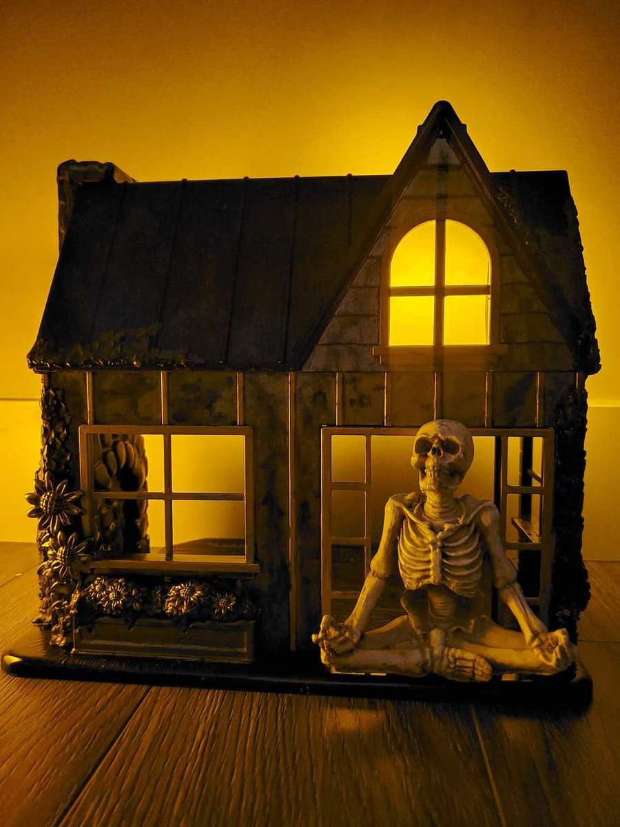 Michael Ward tweet media