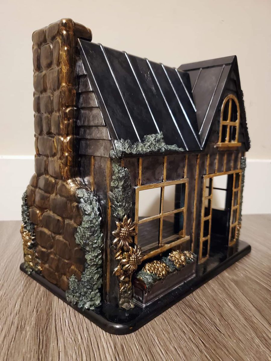 Michael Ward tweet media