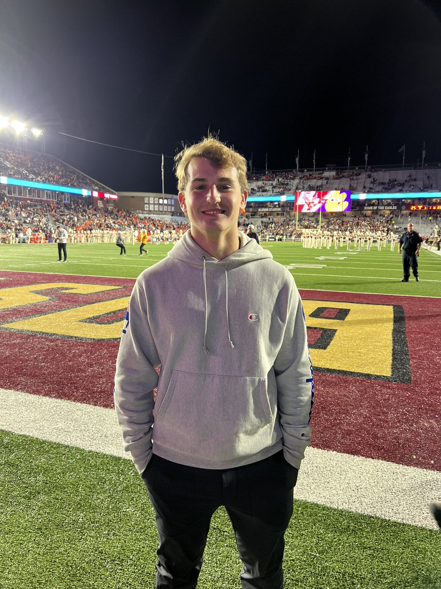 Keith Nally tweet media