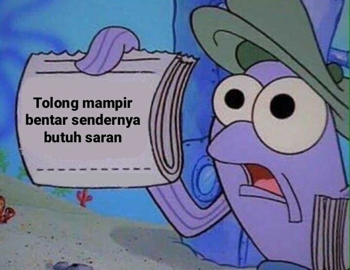 Ugm fess on twitter ugm fess mau tanya kira kira laptop buat anak