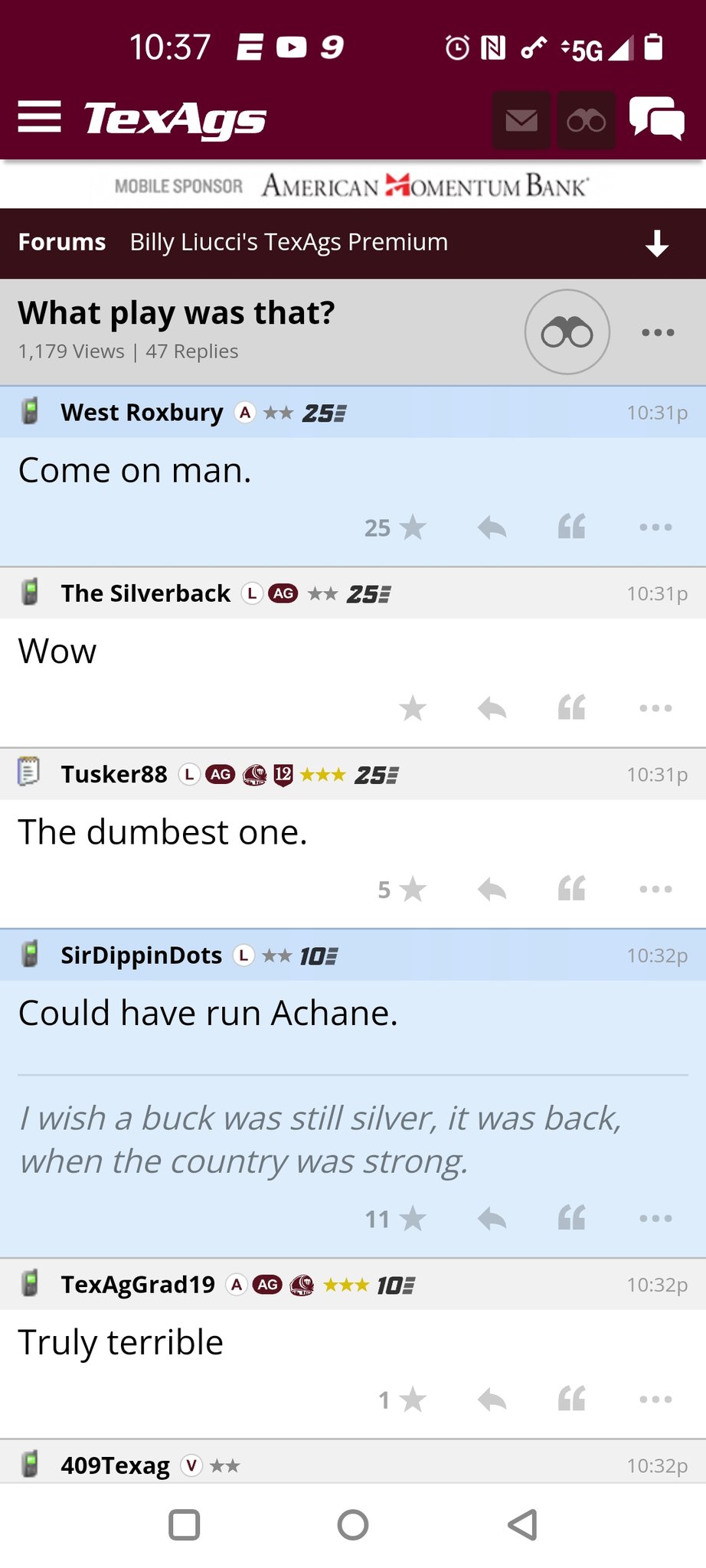 FemR1gBUcAI6UkC?format=jpg&name=large