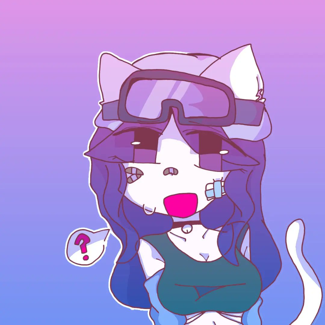 clean (@Clean65970705)  X