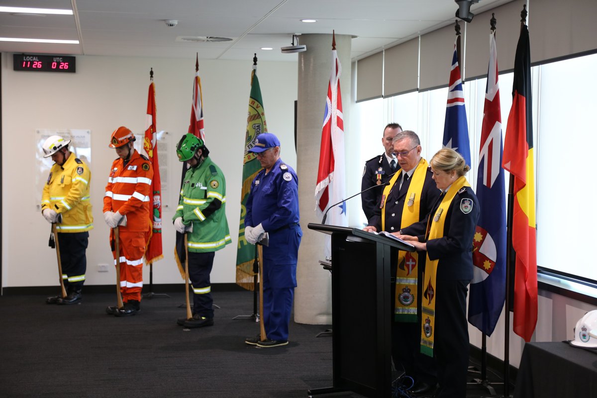 Shane Fitzsimmons tweet media