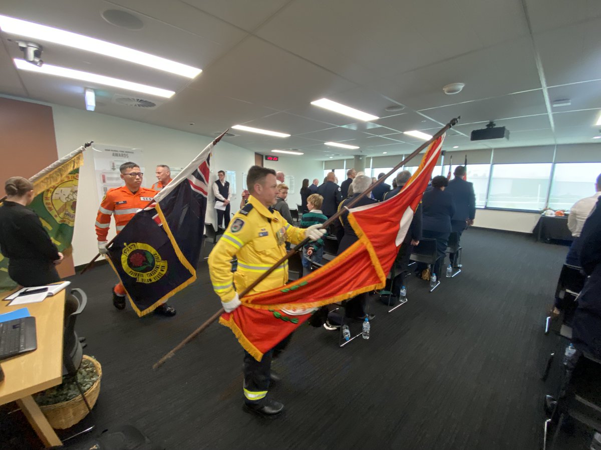 Shane Fitzsimmons tweet media