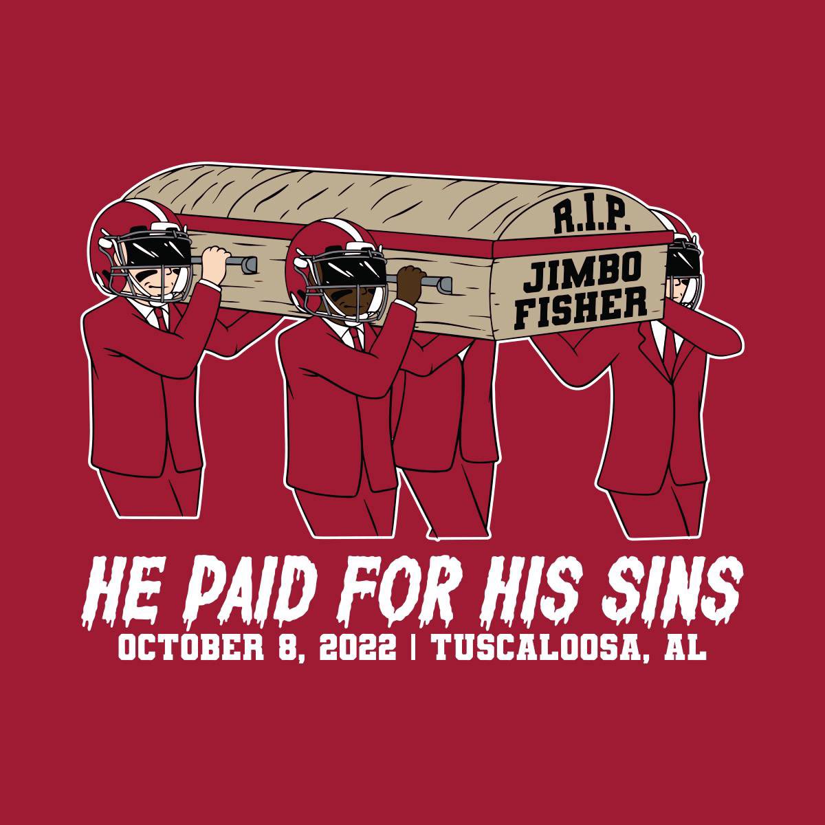 barstool-bama-on-twitter-jimbo-paid-for-his-sins-celebrate