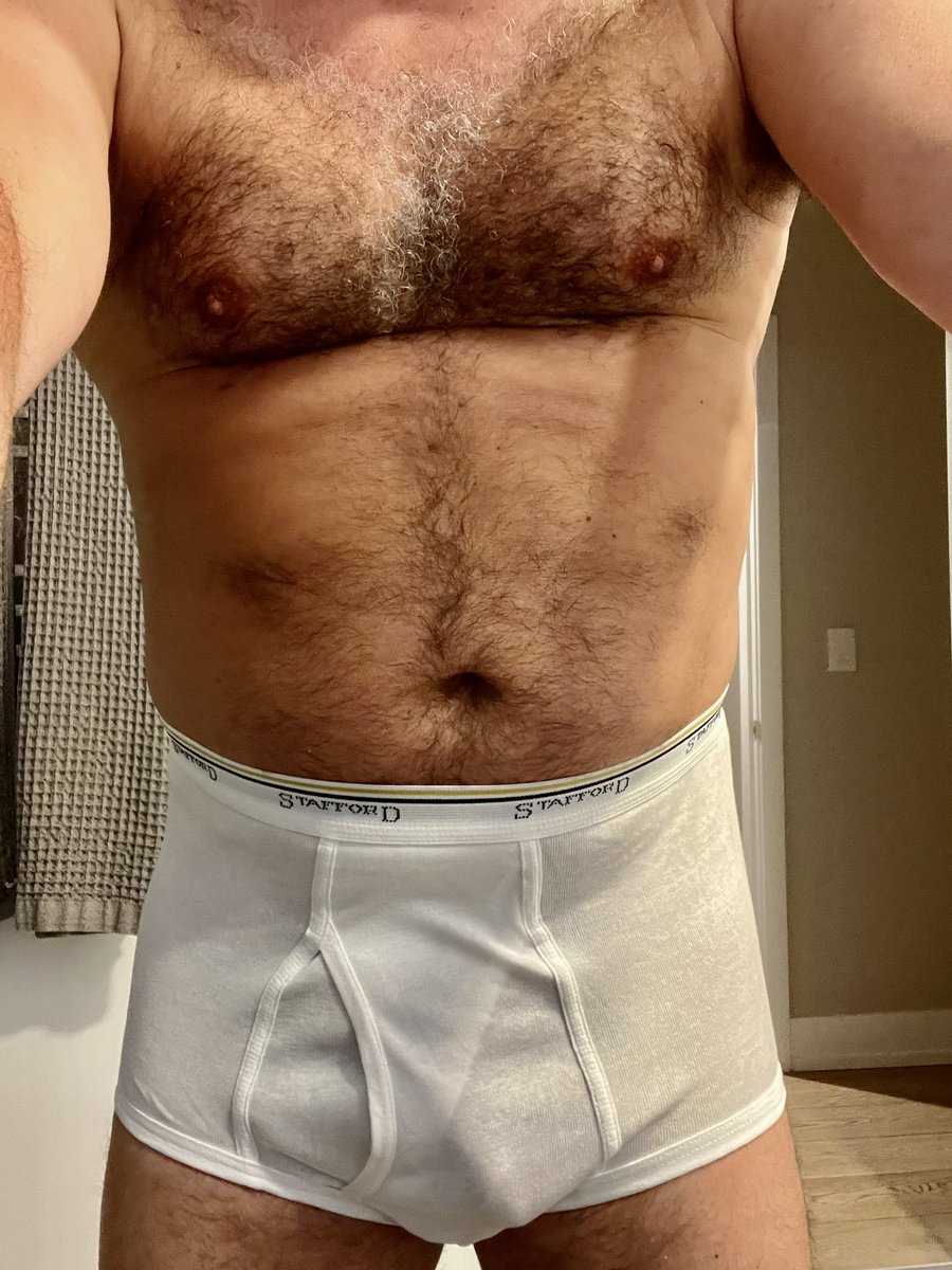 Whitebriefs76 tweet media