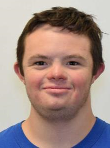 HAVE YOU SEEN JAKE? #Missing

Jake is 20yrs old &amp; left his house near 22100 E Rowland Pl (Arapahoe/Gartrell) about 7:15p. He is 5'1, 140lbs &amp; was last seen wearing a Chicago Bears sweatshirt w/#19 &amp; name "Gentry" on it. If you have seen him or know where he might be plz call 911.