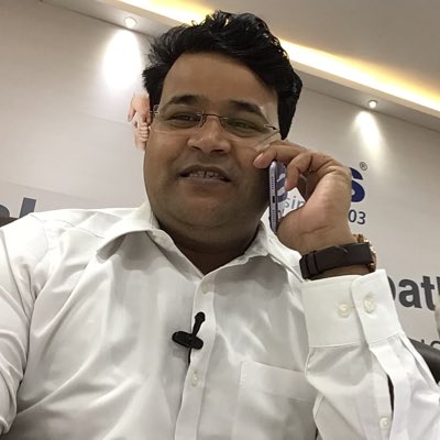 #NewProfilePic
