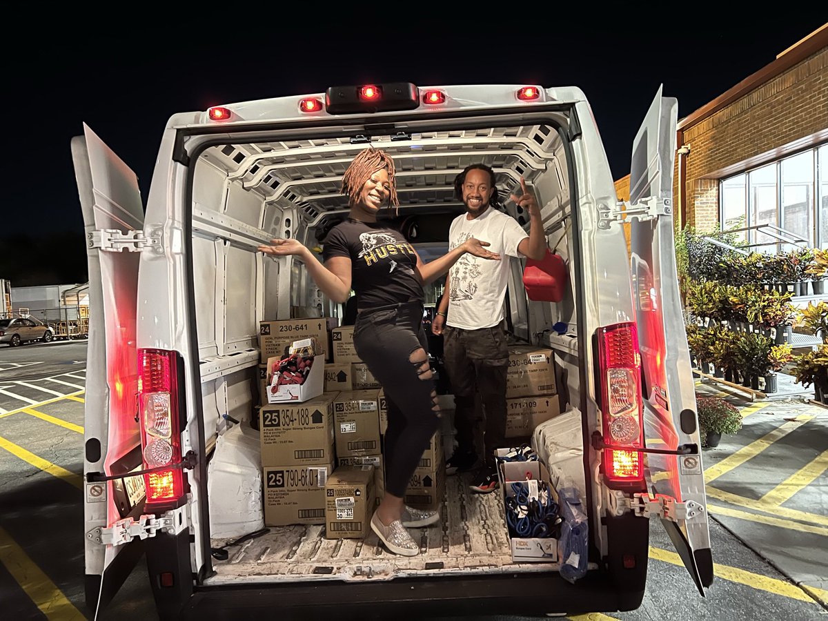 Cold Freight Services (@ColdFreight) / Posts / X