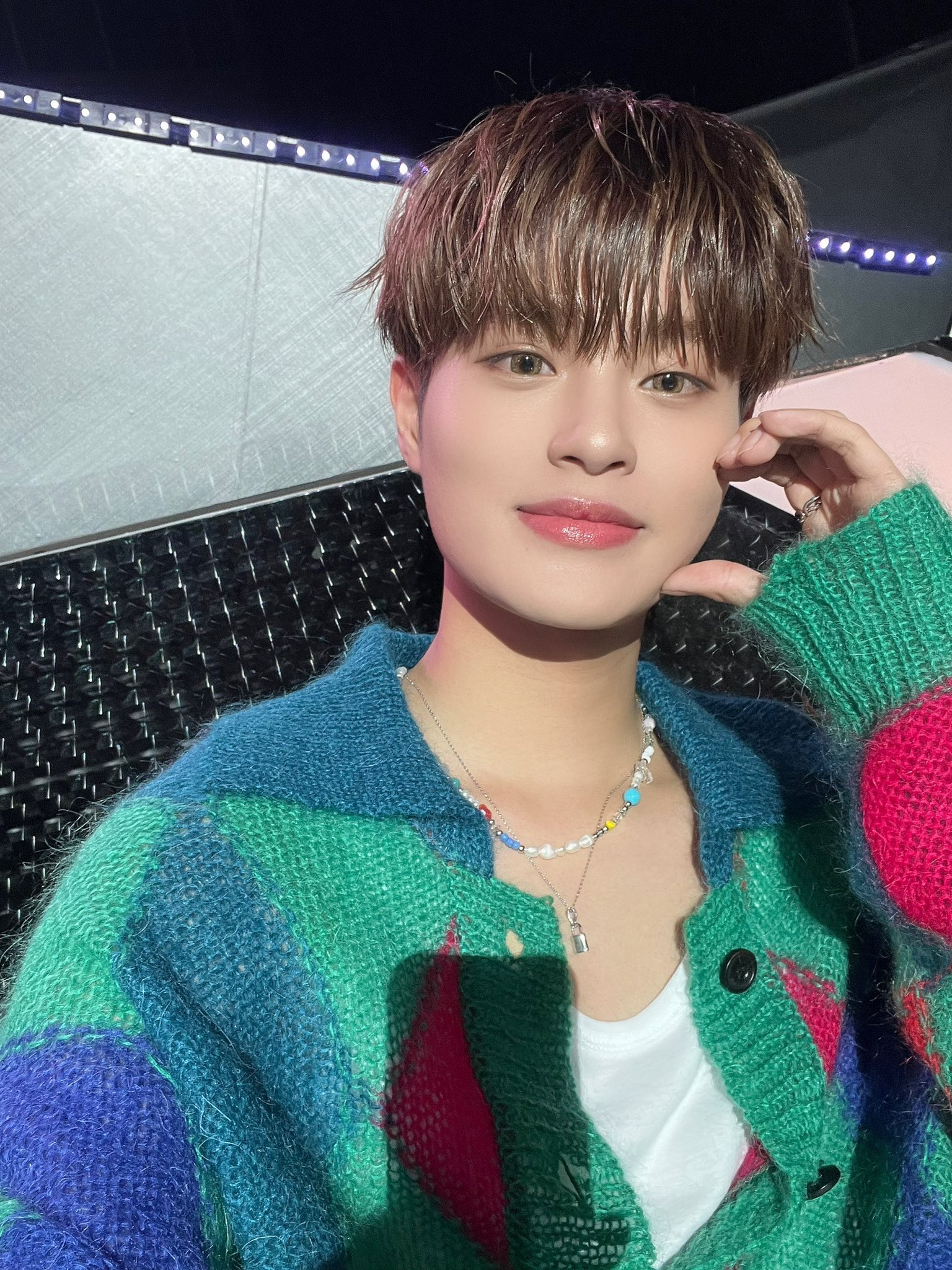 FemRiwRaMAAPGr8?format=jpg&name=large