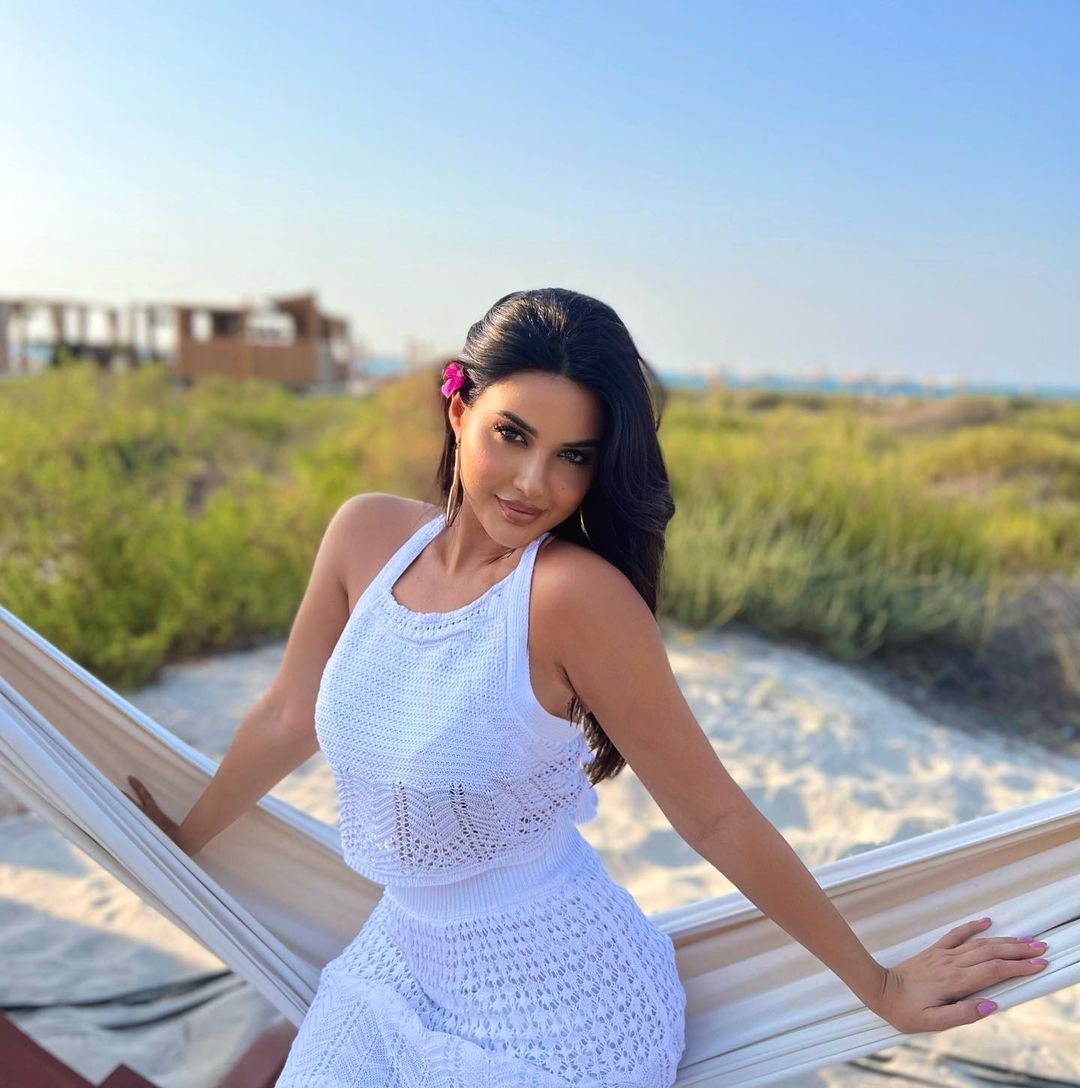 Zephanie tweet media