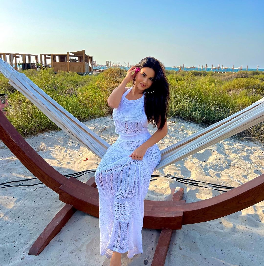 Zephanie tweet media