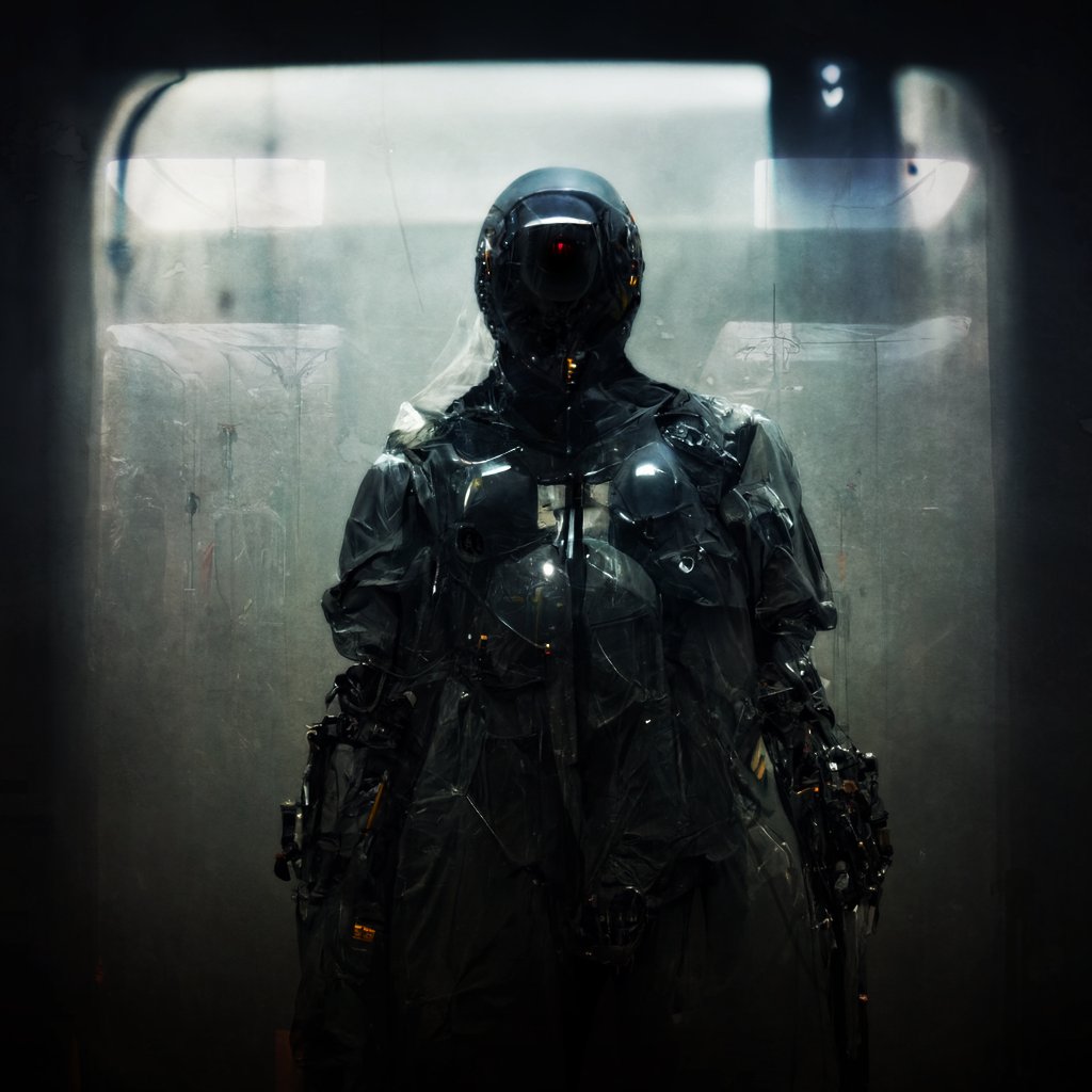 0xKILLGAME's tweet photo. A DEEP MALADY
HAS INFECTED YOUR SOUL #CITADEL https://t.co/g41F1YCuDY
