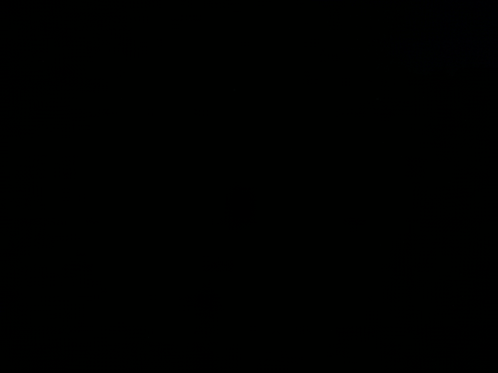 This Hours Photo: #weather #minnesota #photo #raspberrypi #python https://t.co/y8t1BgvBbI