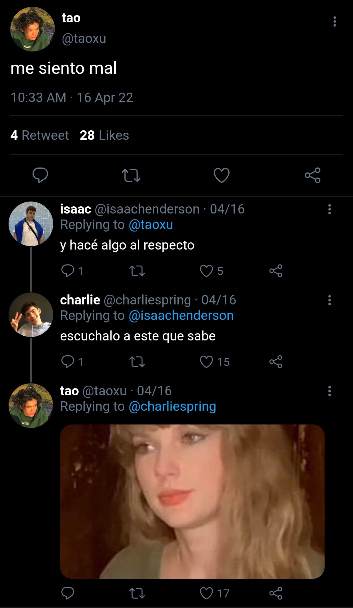 Maia on twitter 211 https t co ppgohnykoi twitter