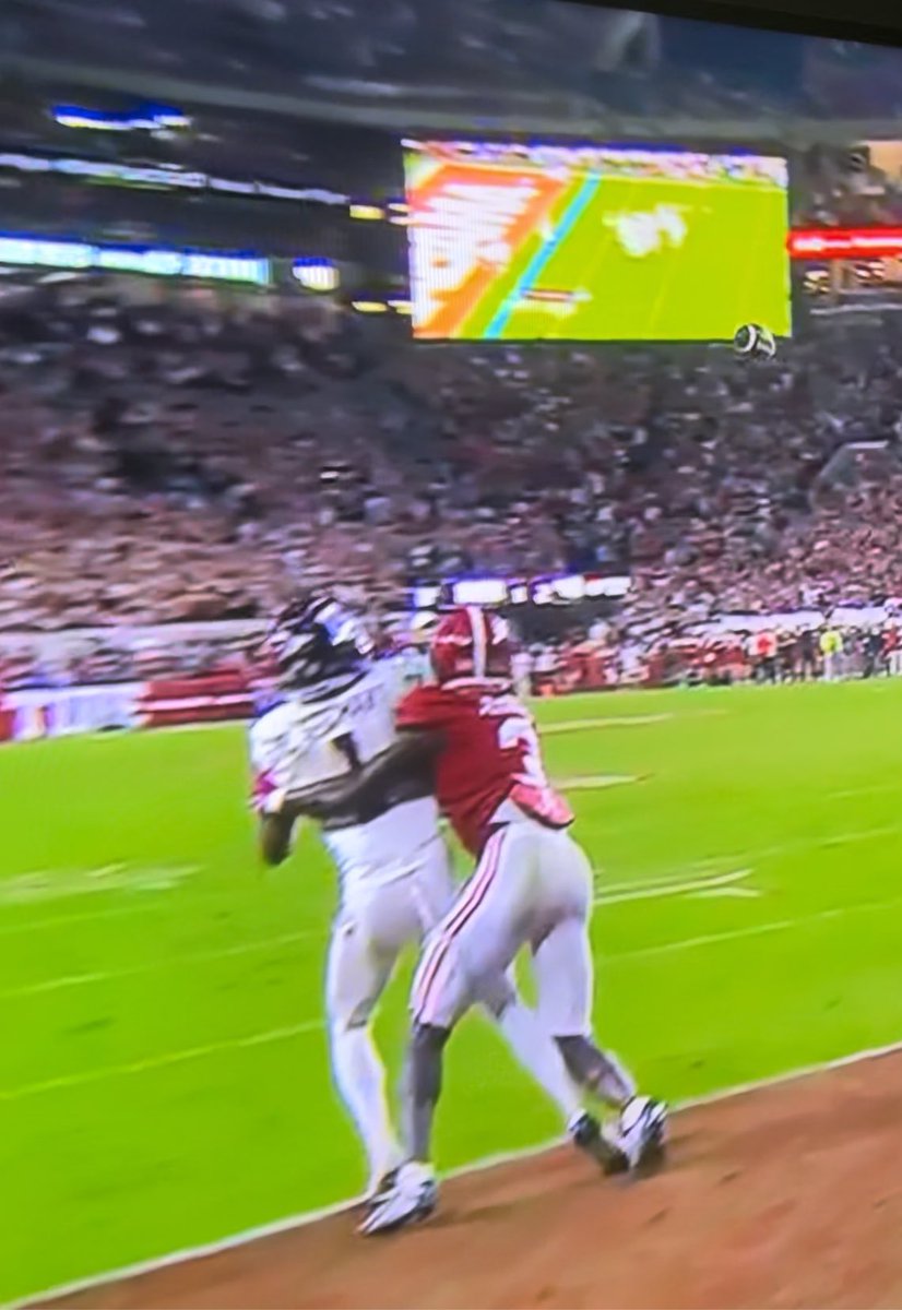 Unnecessary Roughness tweet media