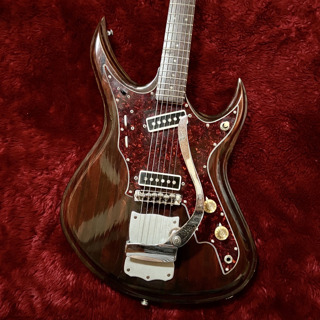 guitar_shop_bridge on X: