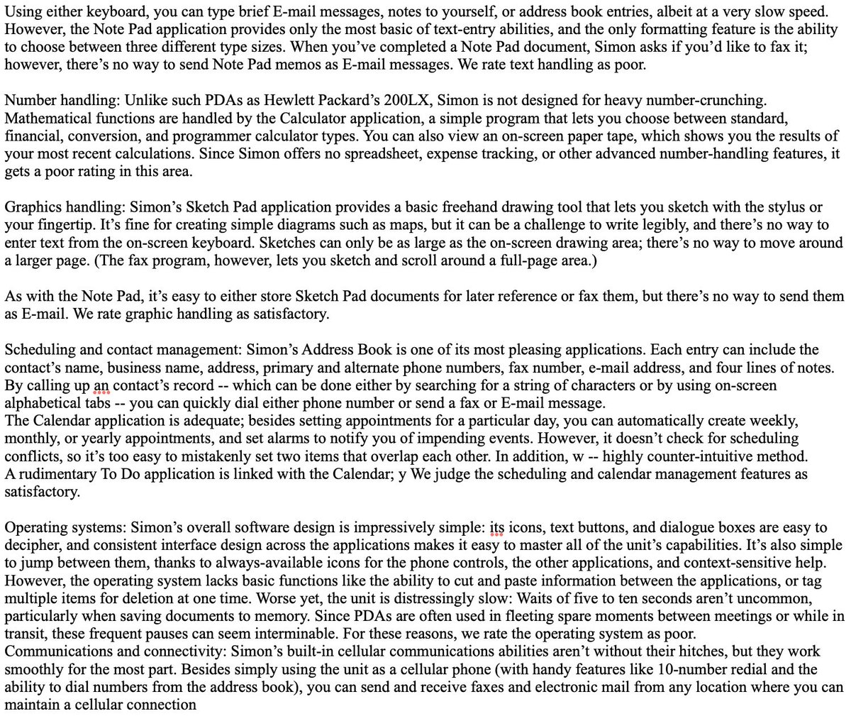 Harry McCracken tweet media