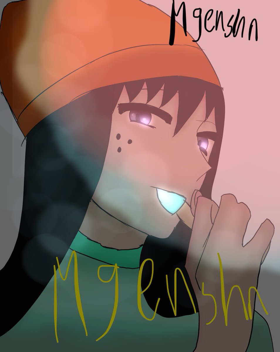 Mia tweet media