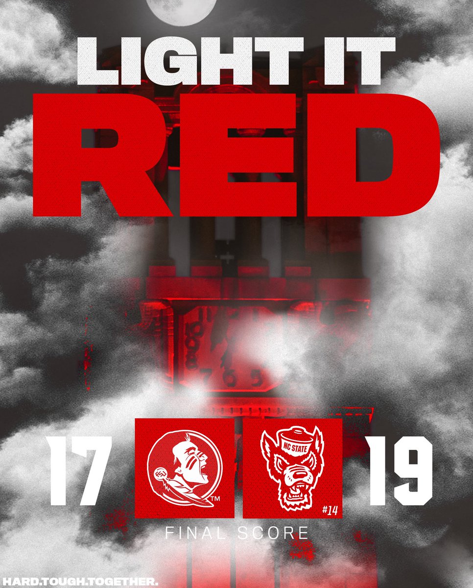 PackFootball's tweet photo. LIGHT IT RED !!!!!!! 🚨🚨 

#HTT | #1Pack1Goal https://t.co/RJgfBllAZR