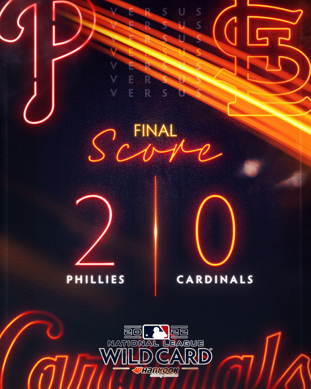 St Louis Cardinals On Twitter Final Https t co nR5F3e3sxR Twitter st-louis-cardinals-on-twitter-1944-2009-2018-the-only-cardinal-teams