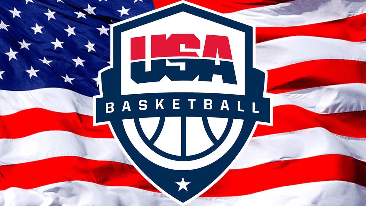 Some @usabasketball Junior Minicamp Standouts: ‘25 Meleek Thomas ‘23 Jared McCain ‘26 Caleb Gaskins ‘23 Coen Carr ‘24 Jamari Phillips ‘23 Layden Blocker ‘25 Cameron Boozer ‘24 Karter Knox