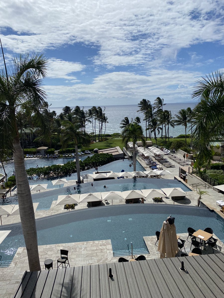 Gary Lill tweet media