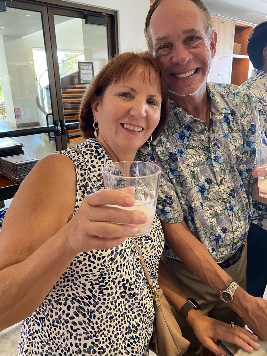 Gary Lill tweet media