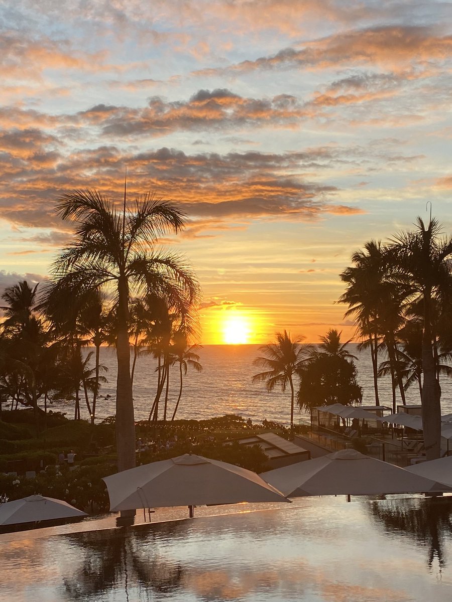 Gary Lill tweet media