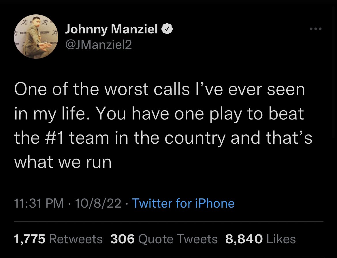 Barstool Sports tweet media