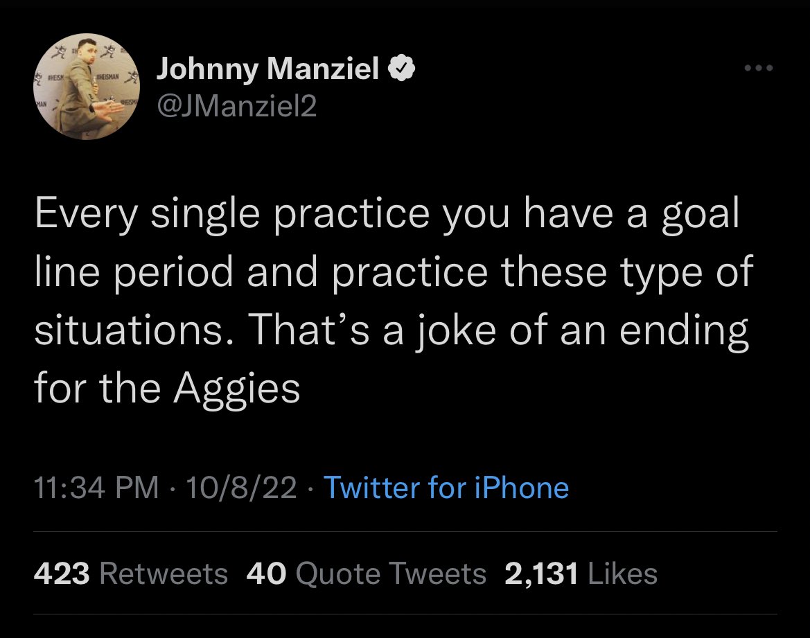 Barstool Sports tweet media