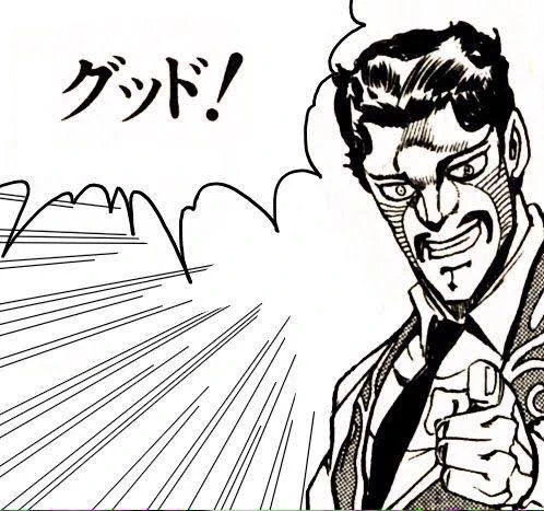 @4mLolqceOnUp187 良いですなぁ!( -`ω-)b 