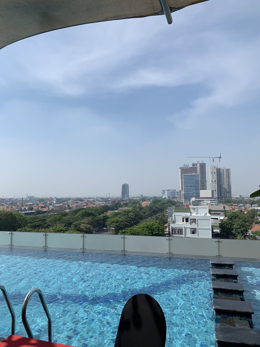 junkowvan tweet picture