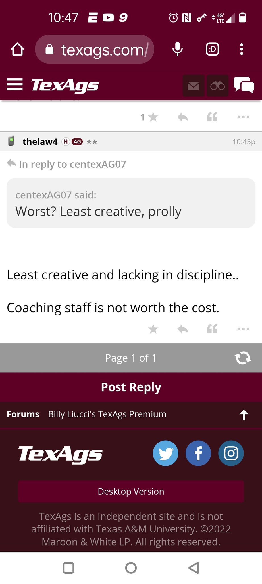 FemTvLeUoAAspc6?format=jpg&name=large