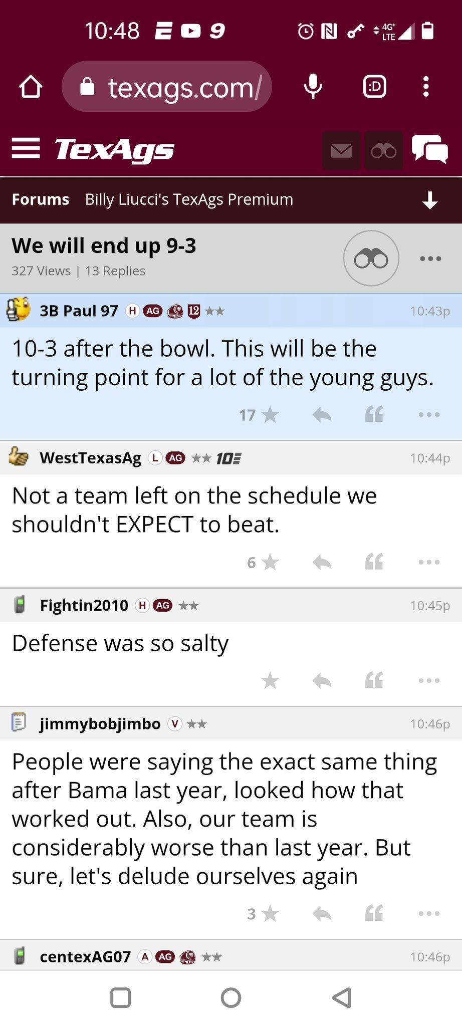 FemTwbkUoAIuDaM?format=jpg&name=large