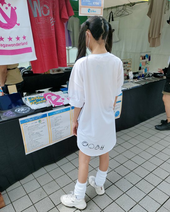 Twitterのコスプレ画像24