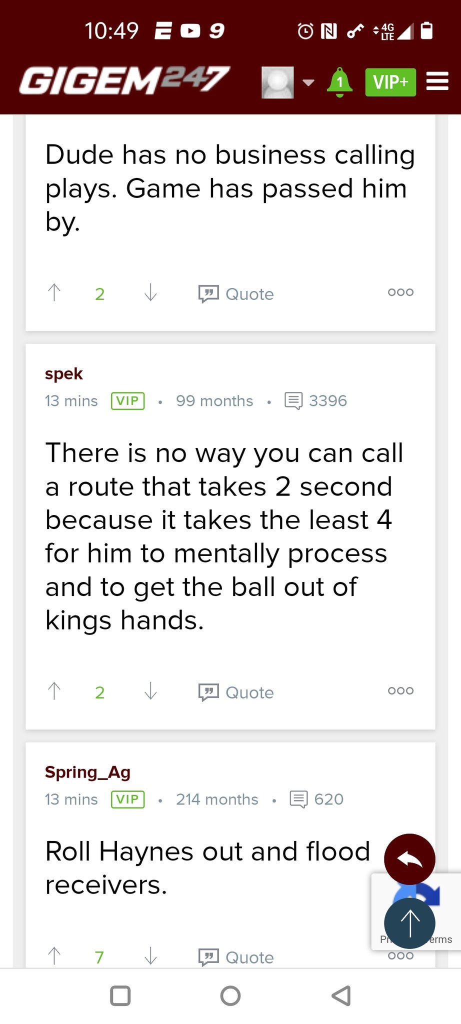 FemUQApVUAA8YUC?format=jpg&name=large