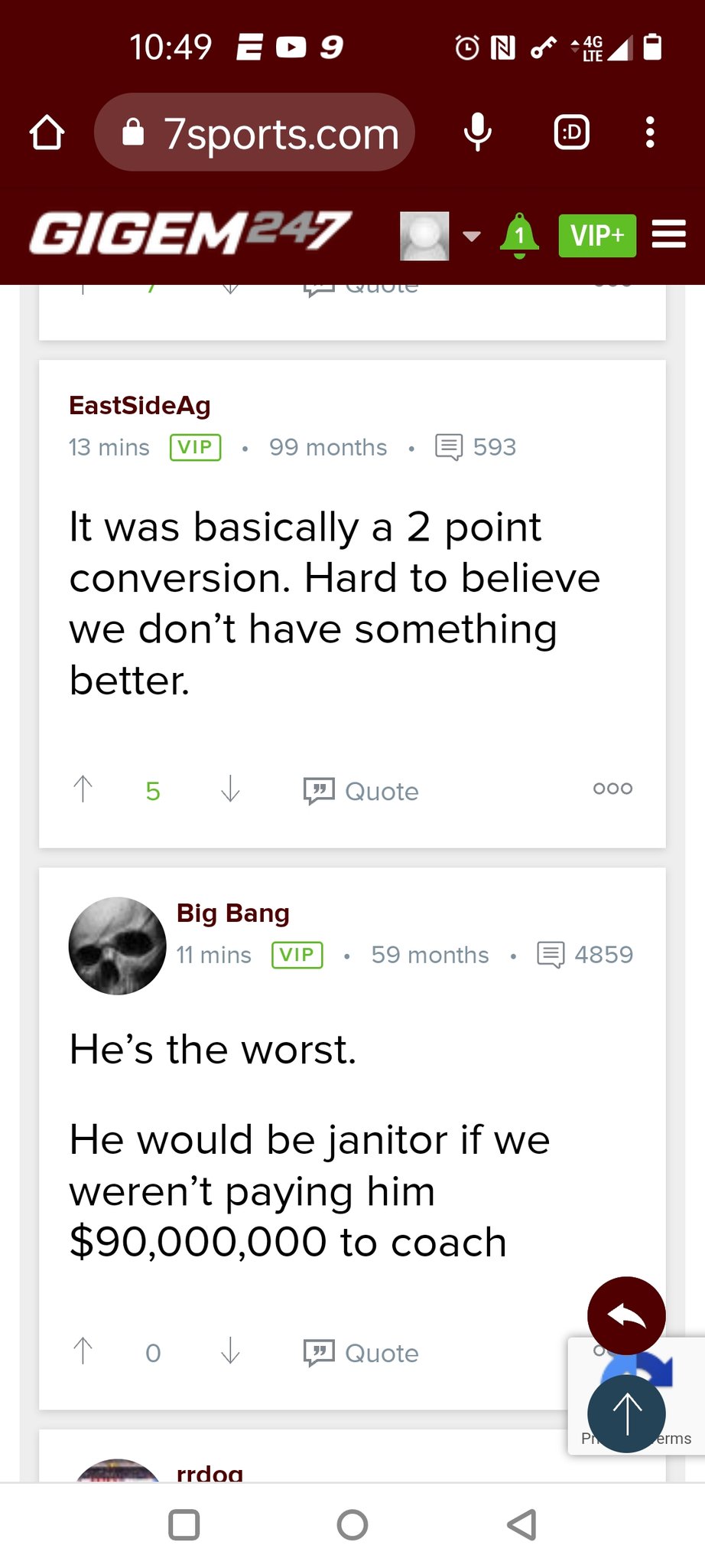 FemURRzUYAAtnC-?format=jpg&name=large