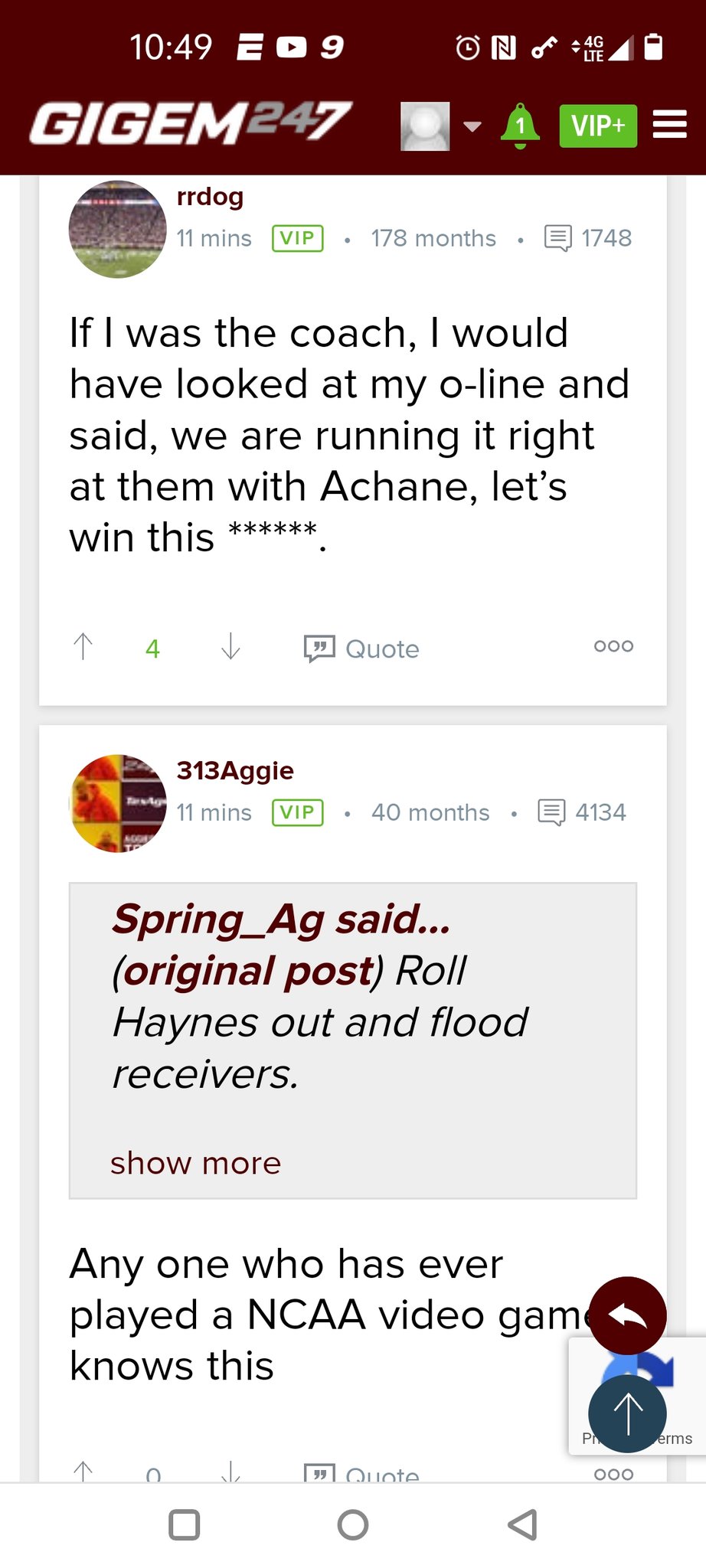 FemUSflUoAATnSo?format=jpg&name=large