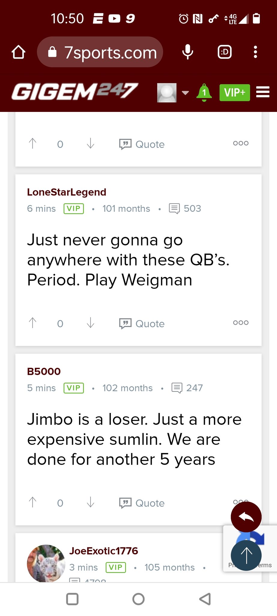 FemUTxQVIAAeIZv?format=jpg&name=large