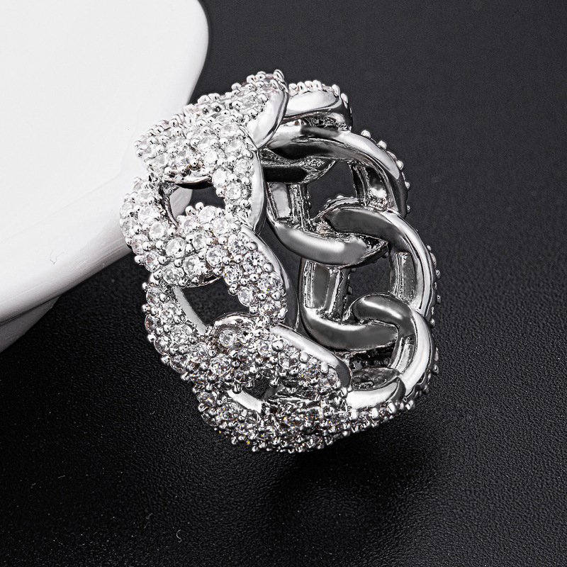 zulaboxjewelry's tweet image. Hip Hop Sparkling 2 Rows Diamond Hollow Out Cuban Ring &amp;gt;&amp;gt;&amp;gt; tinyurl.com/4jj7ctht
#cubanring #ring #ringlover #hollowoutring