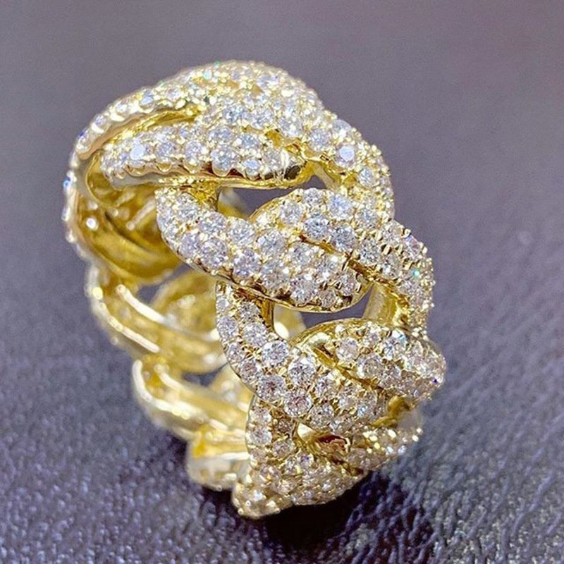 zulaboxjewelry's tweet image. Hip Hop Sparkling 2 Rows Diamond Hollow Out Cuban Ring &amp;gt;&amp;gt;&amp;gt; tinyurl.com/4jj7ctht
#cubanring #ring #ringlover #hollowoutring
