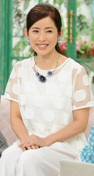 江口ともみ Twitter Search Twitter