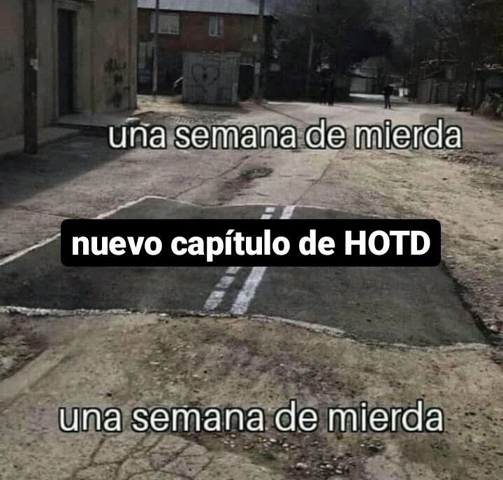 juegoofthrones's tweet photo. DALE QUE LLEGÓ EL DOMINGOT DE HOUSE OF THE DRAGON https://t.co/iSvfw7TPqF