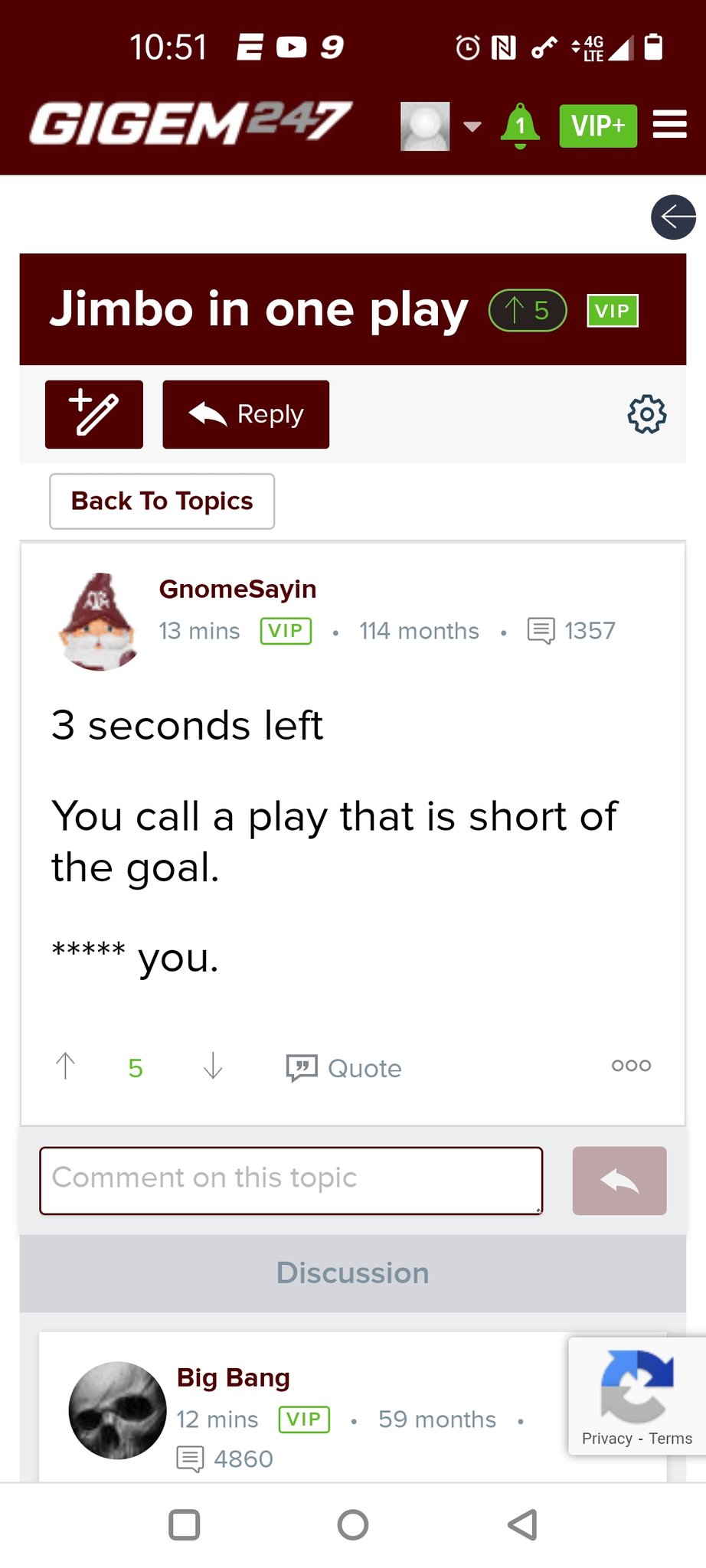 FemUtdUUcAAZaOJ?format=jpg&name=large