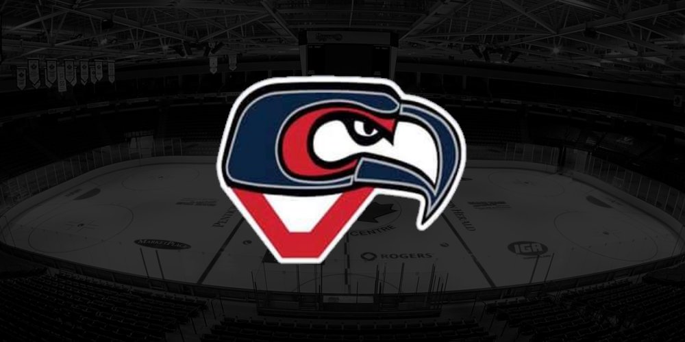 BCHLNetwork's tweet photo. Cowichan Valley Capitals update: New signings and trades

👤 | Clifford Hofferd (@CHofferd) 
📰 | https://t.co/4FCTxwVPnY

#BCHL #BCHLNetwork #CowichanValleyCapitals #CowichanValley https://t.co/GceHo14Mo9