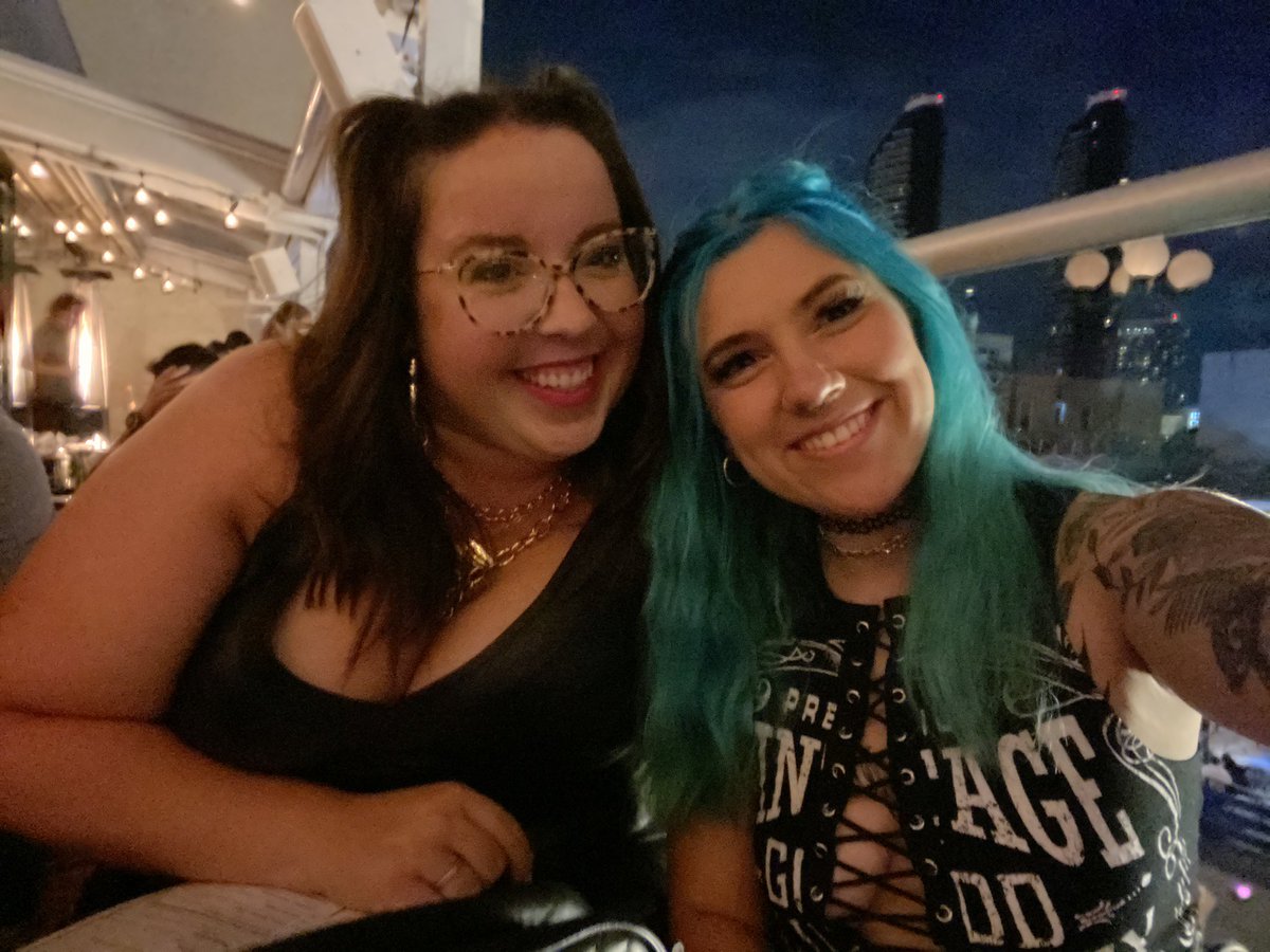 PosiTiff (@positifftv) on Twitter photo Happy birthday to this angel gem. Alicia makes the world a more beautiful place by making everyone around her feel beautiful and I love her so much <a href="/aliciam_tiktok/">aliciamccarvell</a> Happy birthday to this angel gem. Alicia makes the world a more beautiful place by making everyone around her feel beautiful and I love her so much <a href="/aliciam_tiktok/">aliciamccarvell</a>