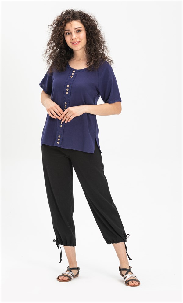 LophorinaStore's tweet photo. Wow! Look at this amazing Women's Black Gauze Capri Pants!
Get it only for $37.86
https://t.co/r9WqnVNryj
GET 15% OFF Coupon Code: LOPHO22
Free shipping for order $220
https://t.co/QkKfWzitWp https://t.co/tZuhWhOEQq