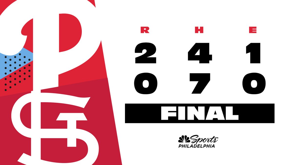 BANG.

PHILLIES WIN.

NLDS HERE WE COME.