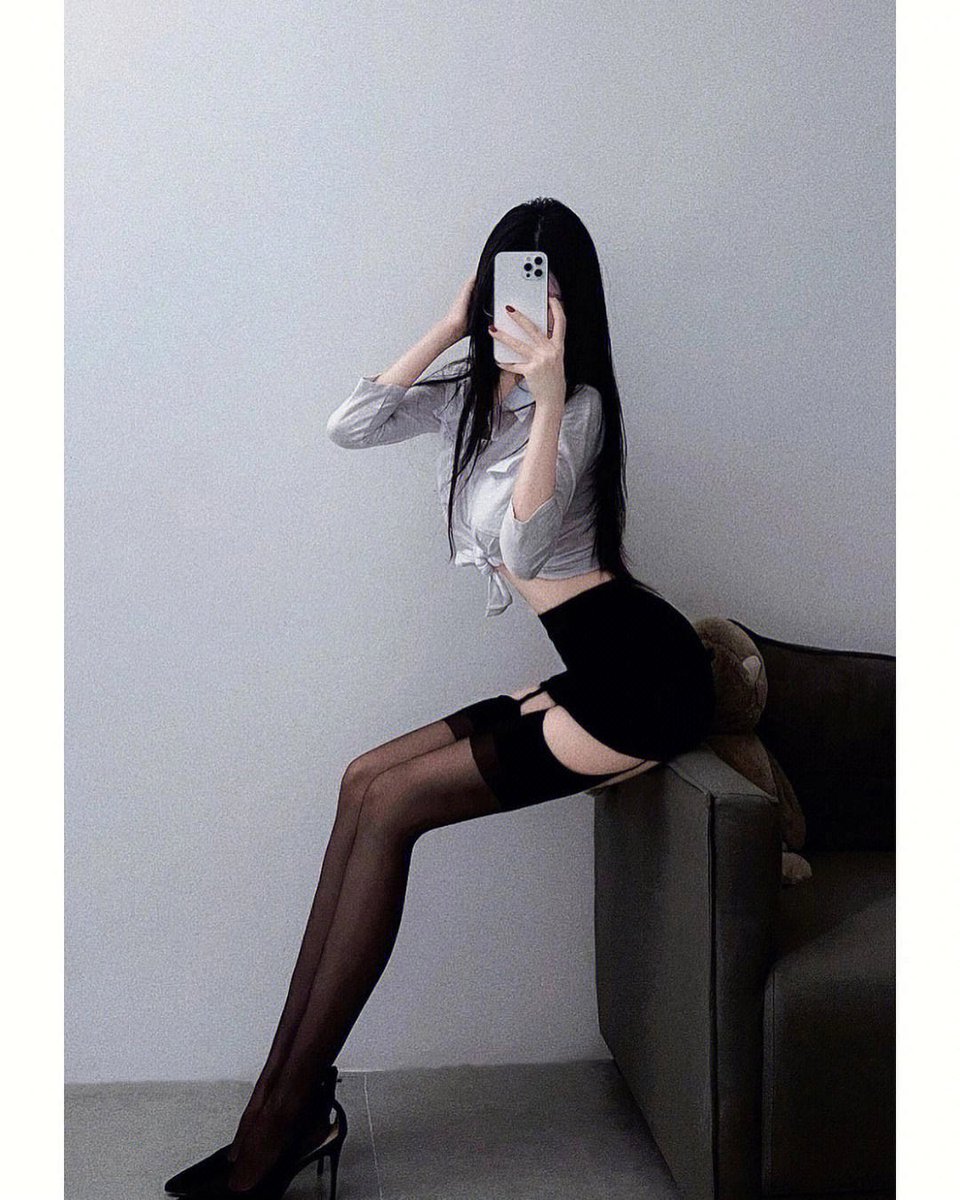 私信都说你们那里大，倒是发出来让我看看啊 https://t.co/FmQHNJUK85